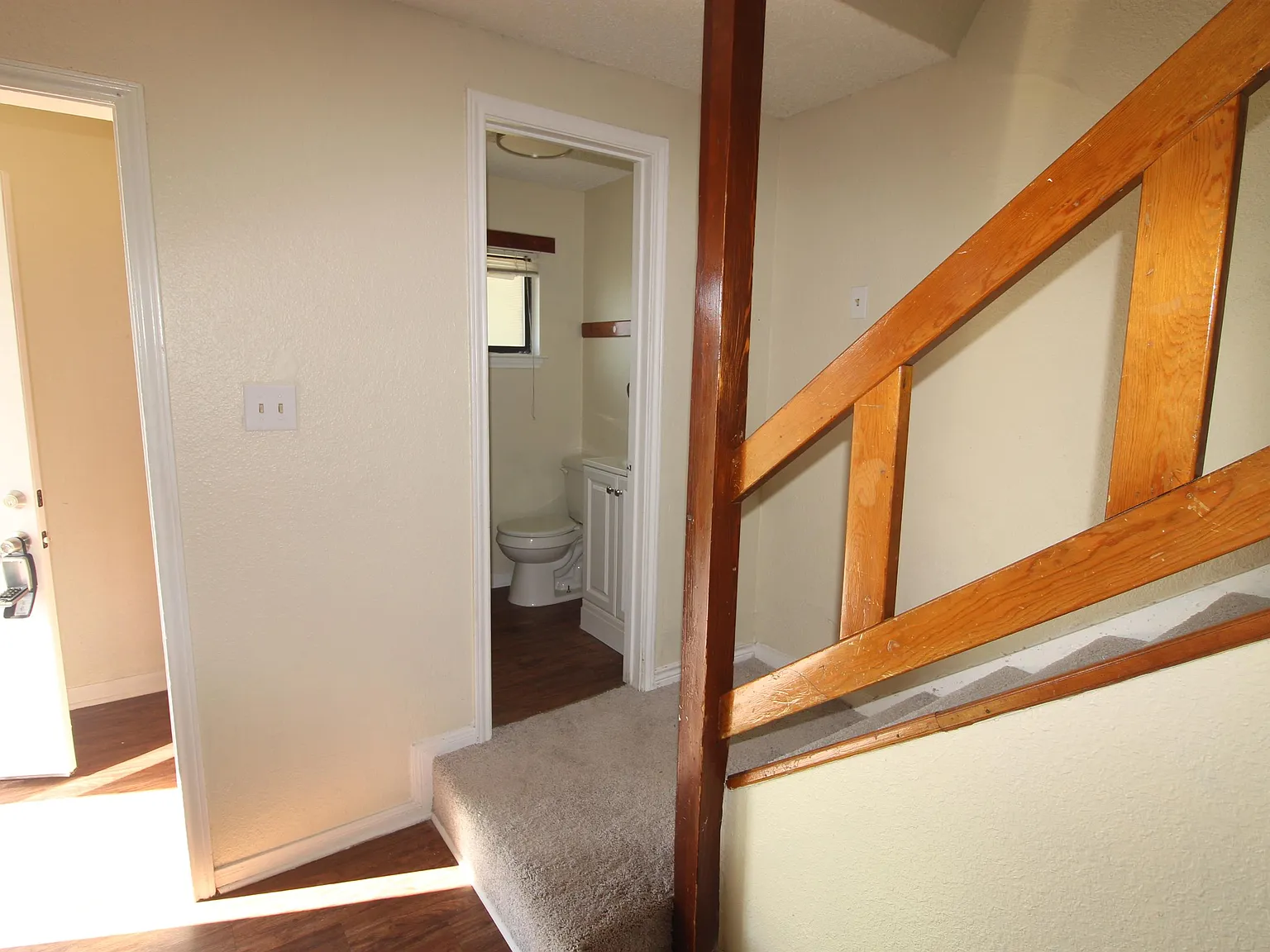 4804 Rainbow Circle - C — Photo 4