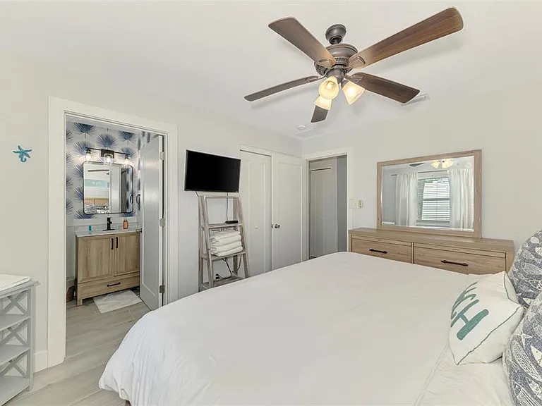 1137 N Moonmist Ct #L-7 — Photo 19