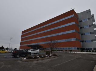 527 Medical Park Dr STE 303, Bridgeport, WV 26330