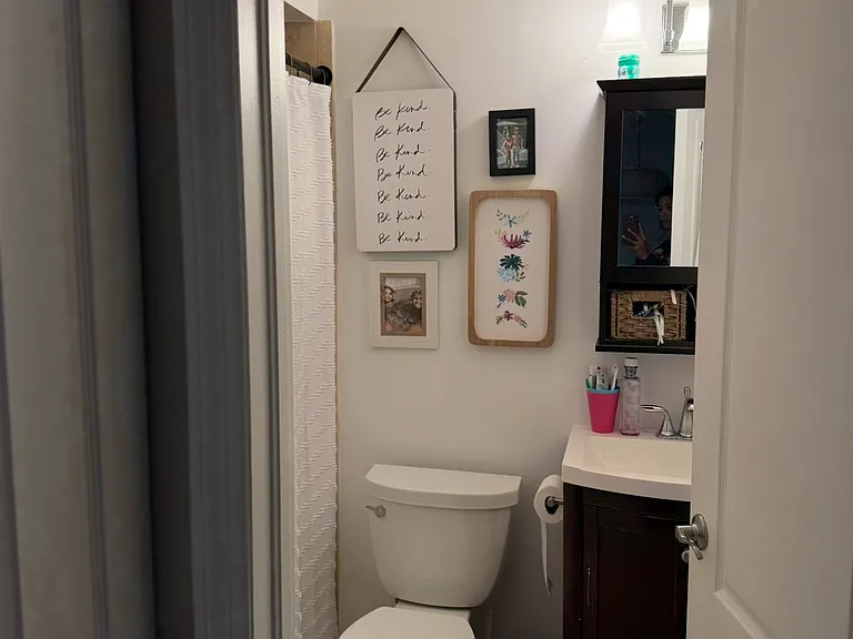 15800 SW 92nd Ave — Photo 14