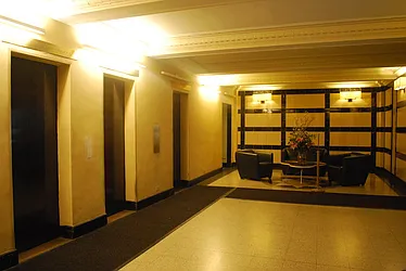 Rented by Triplemint