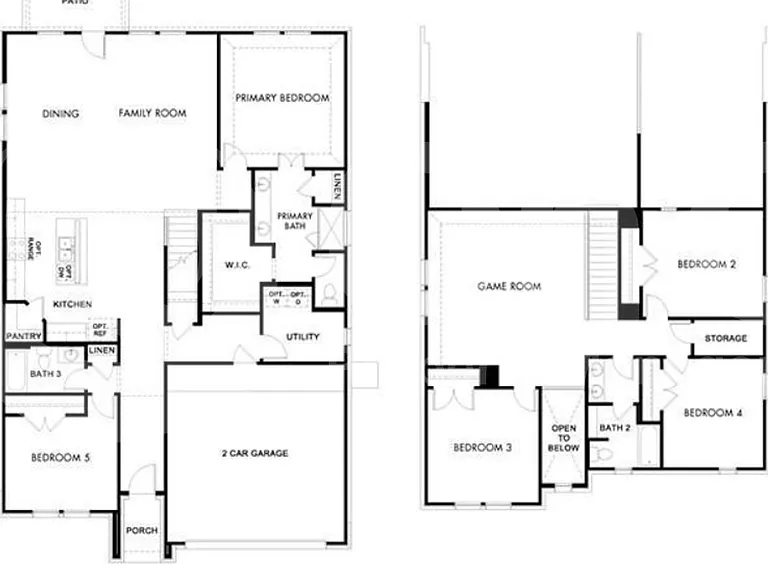 1608 Lannon Ln — Photo 34