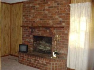 322 Larbre Rd, Savannah, GA 31410