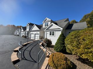 244 Oakland St APT H, Manchester, CT 06042