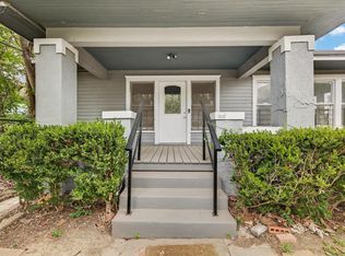 1607 Holman St, Houston, TX 77004