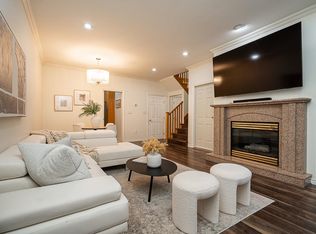 7408 18th Ave, Burnaby, BC V3N 1H5