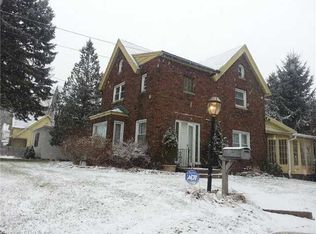 382 Pearl Lake Rd, Waterbury, CT 06706