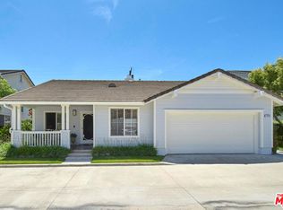 2175 S Myrtle Ave, Monrovia, CA 91016