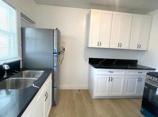 530 N Daisy Ave #1/2, Long Beach, CA 90802