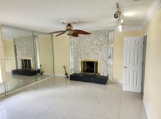 7340 SW 20th St, Fort Lauderdale, FL 33317