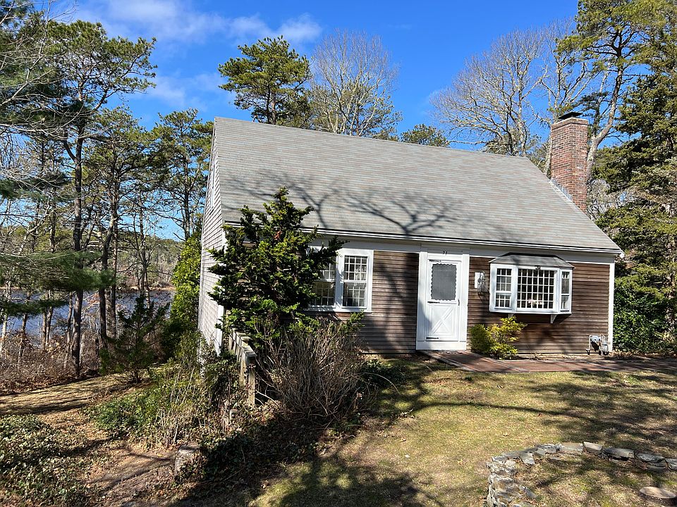 1st image of 71 Grassy Pond Drive