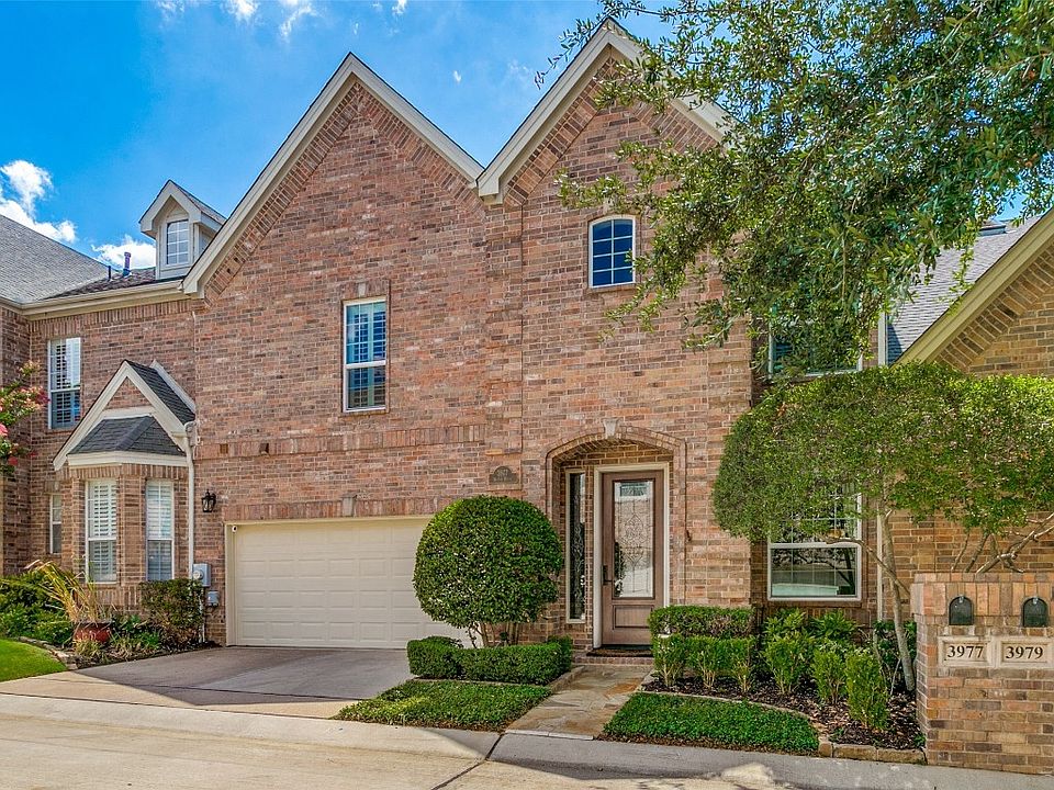 1st image of 3977 Witten Dr