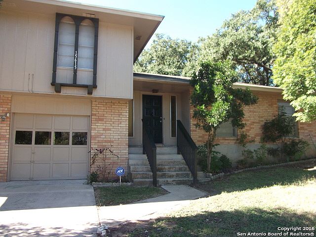 1st image of 15615 White Fawn Dr