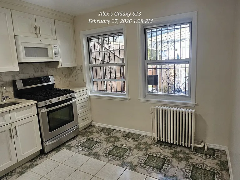 10857 64th Ave #1 — Photo 12