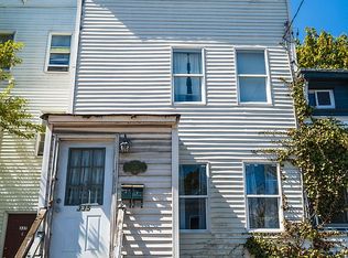 335 State St, Hudson, NY 12534