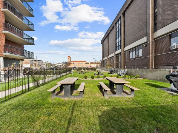 500 Central Avenue image 31 of 32