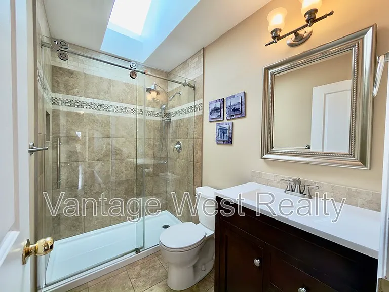 1337A Bentien Rd — Photo 17