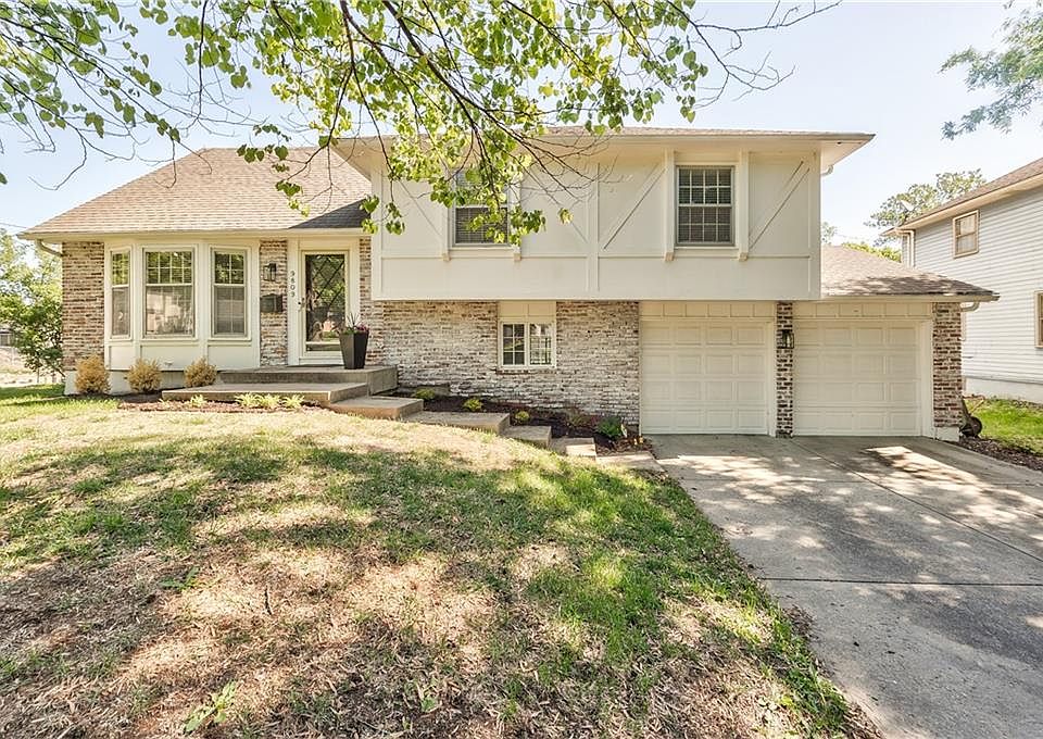 1st image of 9809 Connell Dr