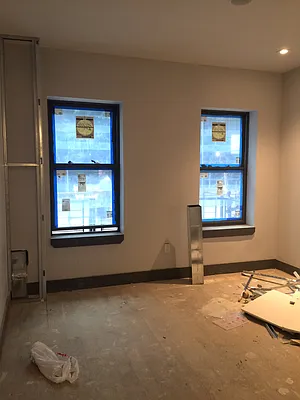 Rented by East Williamsburg Realty Inc | media 12