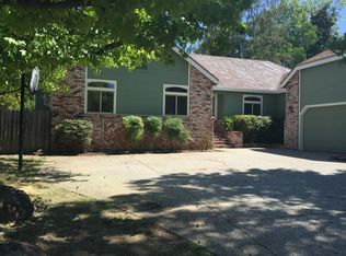 515 Perkins Way, Auburn, CA 95603
