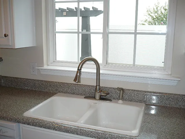 127 Swanee Ln — Photo 8