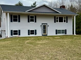 10 Ethan Allen Hwy, Milton, VT 05468