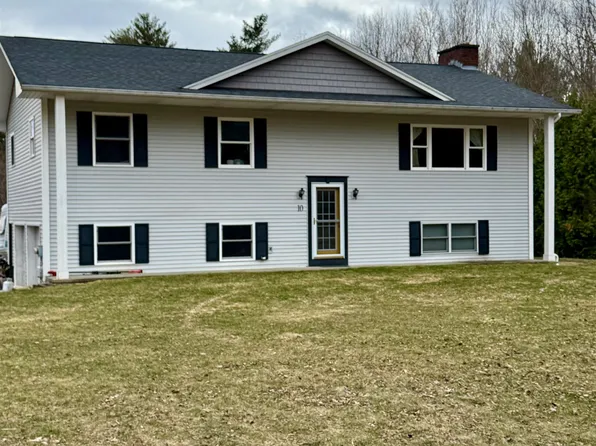 10 Ethan Allen Highway, Georgia, VT 05468