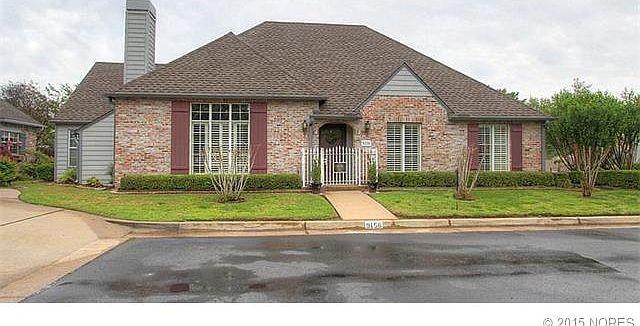 1st image of 9156 S Florence Pl
