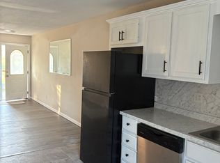 (Undisclosed Address), Guntersville, AL 35976