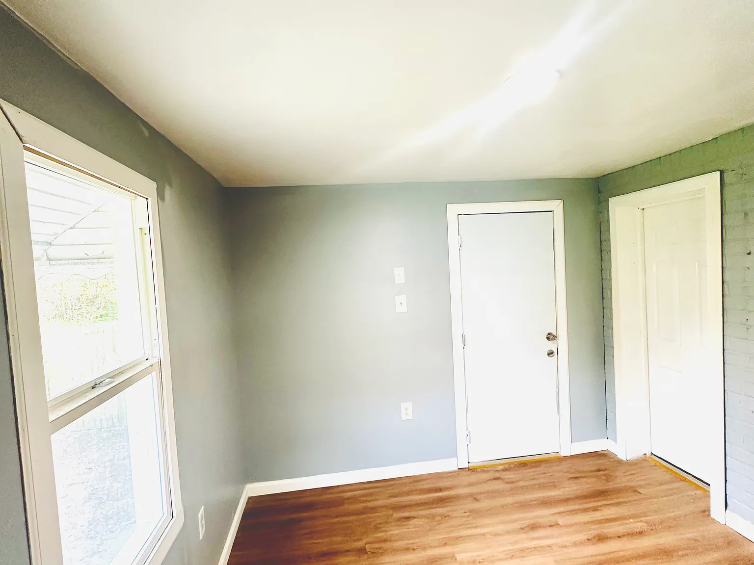 9566 Decatur St — Photo 3