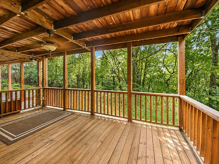 5312 Fairview Rd — Photo 17