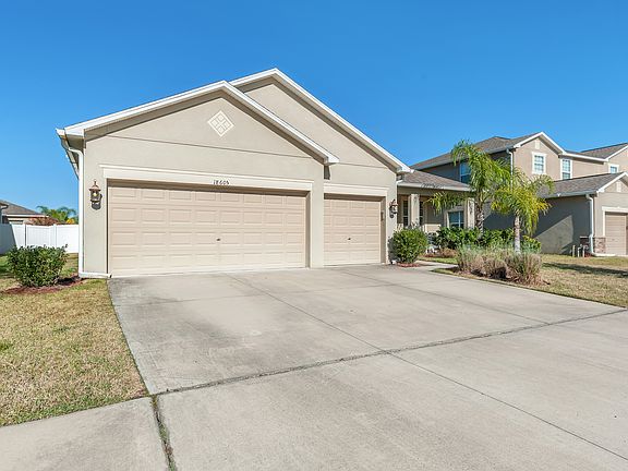 3rd image of 18605 Milton Keynes Ct