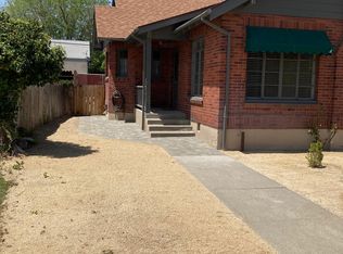 1033 S Arlington Ave, Reno, NV 89509