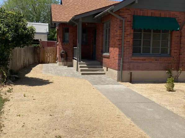 1033 S Arlington Ave, Reno, NV 89509