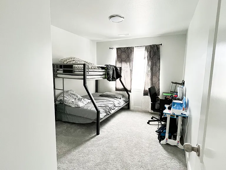 1531 W Stone Gate Dr — Photo 10