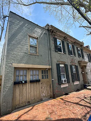 49 N East St #2 Photo 1