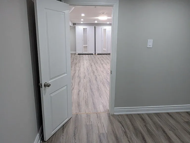 16 Melody Rd #BASEMENT — Photo 10