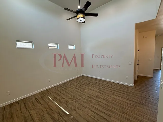 1323 Mission Nuevo Dr #A — Photo 9