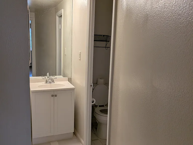 8824 E Florida Ave #212 — Photo 10