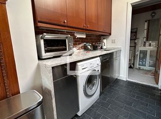 849 Beacon St APT 3, Boston, MA 02215