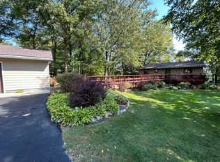 1692 Timber Ln #1, Cushing, MN 56443