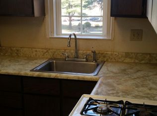 26 Coulter St #1, Pittsburgh, PA 15205