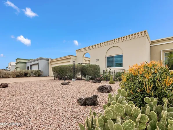 6257 E CATALINA Drive, Scottsdale, AZ 85251