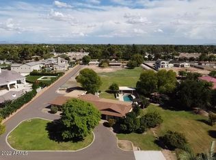 11802 S 71st St, Tempe, AZ 85284