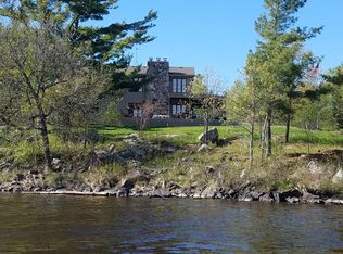 2234 County Road 140, International Falls, MN 56649
