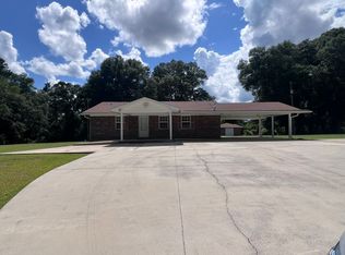 7200 Highway 85 N, Laurel Hill, FL 32567