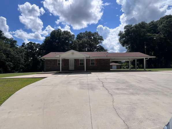 7200 Highway 85 N