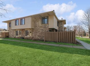 3650 Gettysburg Ave S APT 11, Saint Louis Park, MN 55426