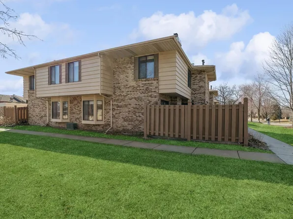 3650 Gettysburg Ave S APT 11, Saint Louis Park, MN 55426