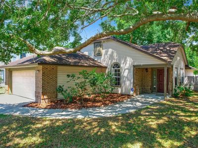 6599 Piccadilly Ln, Orlando, FL, 32835